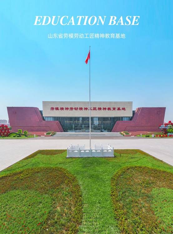 20220823085211147 mg冰球突破豪华版(试玩)官方网站