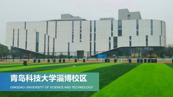 202208310844254765 mg冰球突破豪华版(试玩)官方网站