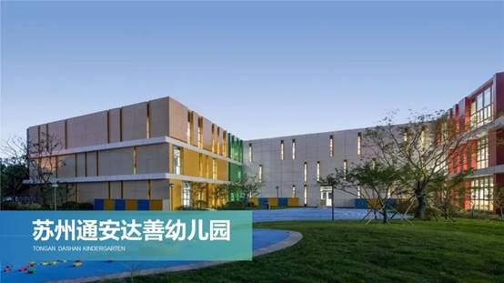 202208310845202487 mg冰球突破豪华版(试玩)官方网站