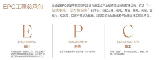 202209150853476859 mg冰球突破豪华版(试玩)官方网站
