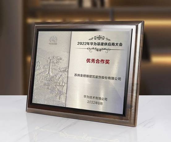 202211280936487072 mg冰球突破豪华版(试玩)官方网站