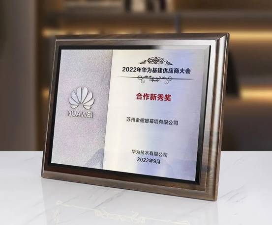 20221128093655469 mg冰球突破豪华版(试玩)官方网站