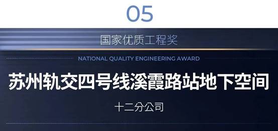 202302061008071474 mg冰球突破豪华版(试玩)官方网站