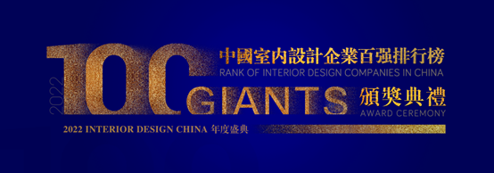 202303090859077632 mg冰球突破豪华版(试玩)官方网站