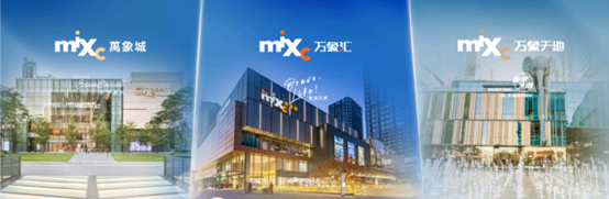 202303130909292520 mg冰球突破豪华版(试玩)官方网站