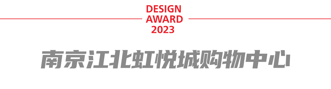 20230515085337775 mg冰球突破豪华版(试玩)官方网站