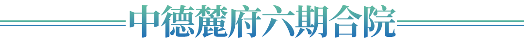202307060852234157 mg冰球突破豪华版(试玩)官方网站